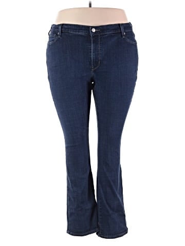 Levi's Jeans (view 1)