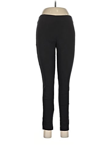 Calvin Klein Active Pants (view 1)