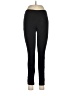 Calvin Klein Black Active Pants Size 8 - photo 1