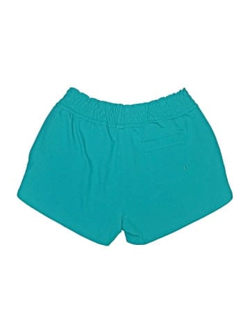 Carve Designs Athletic Shorts (view 2)