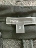 Vince. Black Casual Pants Size 2 - photo 7