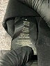 Banana Republic Black Active Pants Size S - photo 8