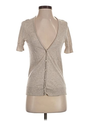 J.Crew Factory Store Cardigan (view 1)