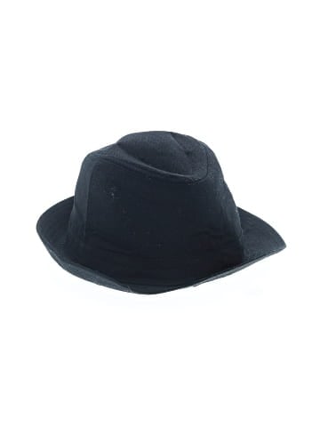 Walmart Fedora (view 1)
