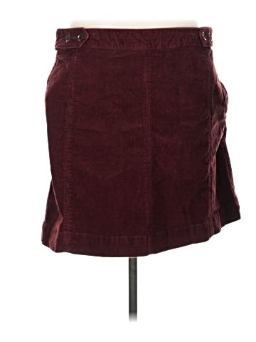 fat face Formal Skirt (view 1)