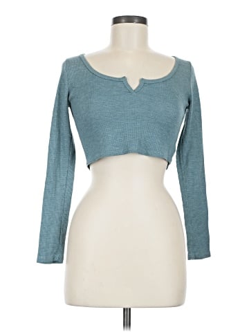 Timing Cardigan (view 1)