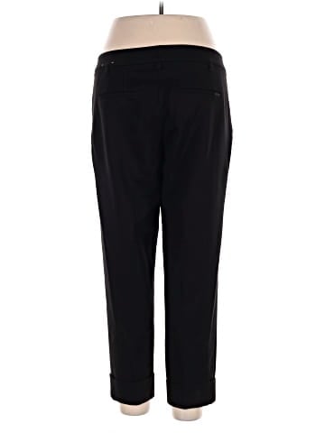 White House Black Market Dress Pants (view 2)