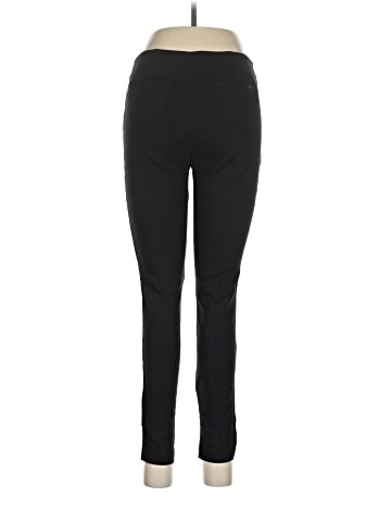 Calvin Klein Active Pants (view 2)