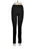 Calvin Klein Black Active Pants Size 8 - photo 2