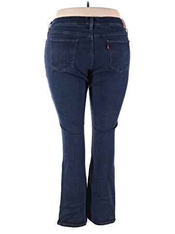 Levi's Jeans (view 2)