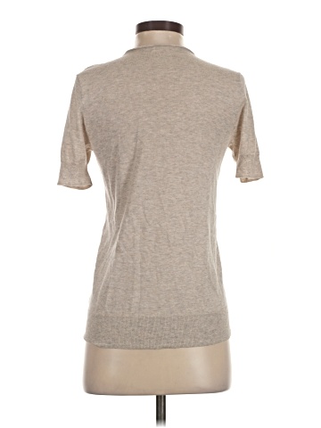 J.Crew Factory Store Cardigan (view 2)