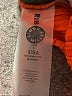 Simon Miller Orange Casual Pants Size S - photo 8
