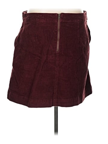 fat face Formal Skirt (view 2)
