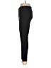 Calvin Klein Black Active Pants Size 8 - photo 5