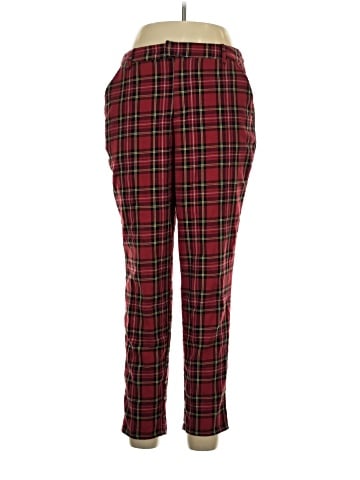 Hot Topic Casual Pants (view 1)