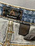 Ashley Stewart Blue Jeans Size 16 - photo 7