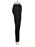 Calvin Klein Black Active Pants Size 8 - photo 4