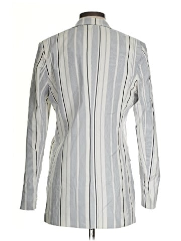 T Tahari Blazer (view 2)