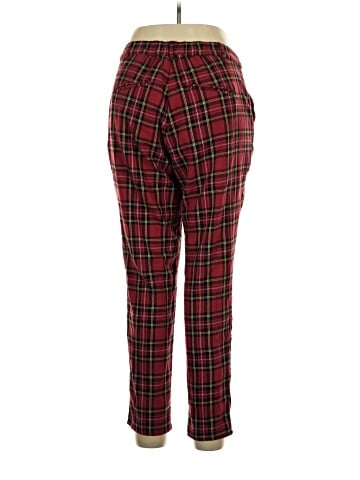 Hot Topic Casual Pants (view 2)
