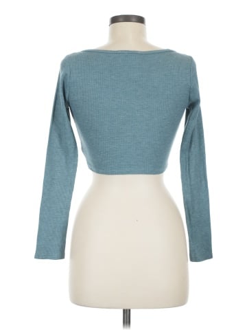 Timing Cardigan (view 2)