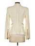 Zara Basic Ivory Blazer Size S - photo 2