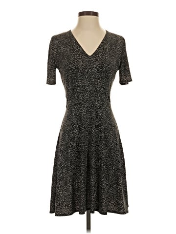 MICHAEL Michael Kors Casual Dress (view 1)