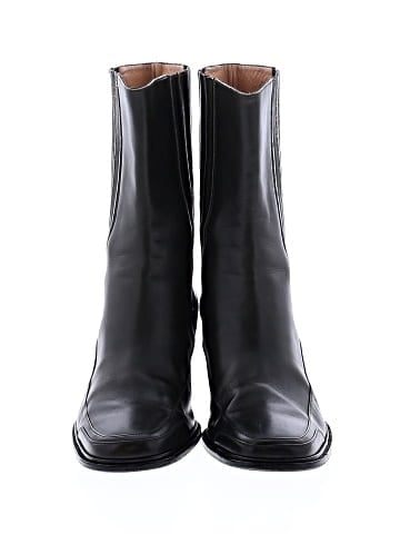 Bally Boots (view 2)