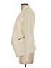 Zara Basic Ivory Blazer Size S - photo 5