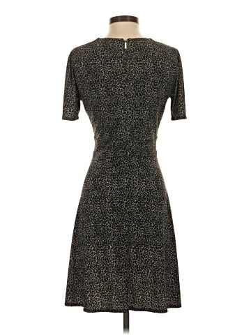 MICHAEL Michael Kors Casual Dress (view 2)