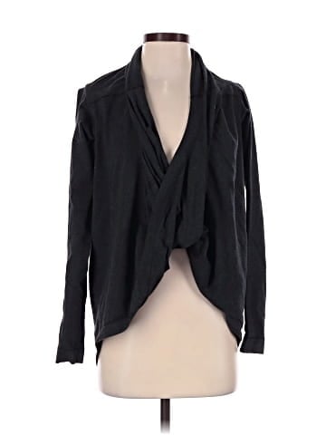 Lululemon Athletica Cardigan (view 1)