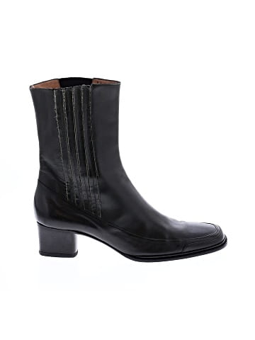 Bally Boots (view 1)