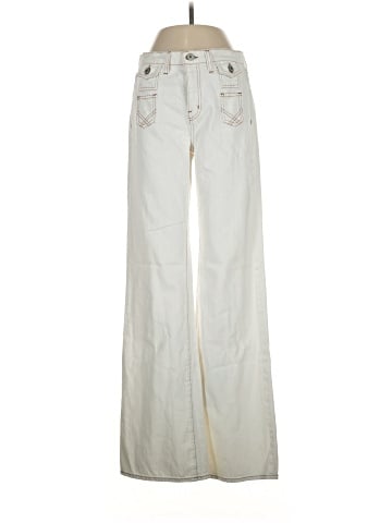 Nili Lotan Jeans (view 1)
