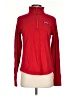 Vineyard Vines Red Pullover Sweater Size XS - photo 1