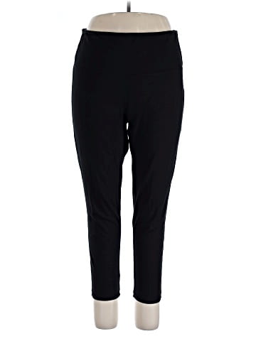 Jones New York Active Pants (view 1)