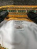 Venus Yellow Swimsuit Bottoms Size 10 - photo 3
