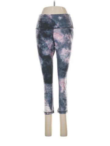Active by Old Navy Active Pants (view 1)