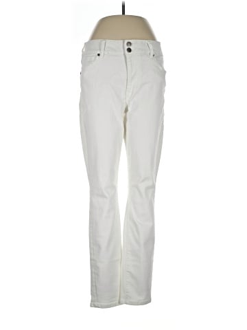 CAbi Jeans (view 1)
