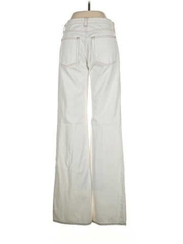 Nili Lotan Jeans (view 2)