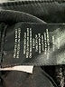 Kut from the Kloth Black Jeans Size 6 - photo 8
