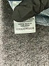 Laura Scott Chevron-herringbone Blue Jeans Size 8 - photo 8