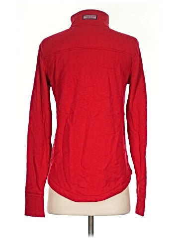 Vineyard Vines Pullover Sweater (view 2)