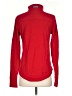 Vineyard Vines Red Pullover Sweater Size XS - photo 2