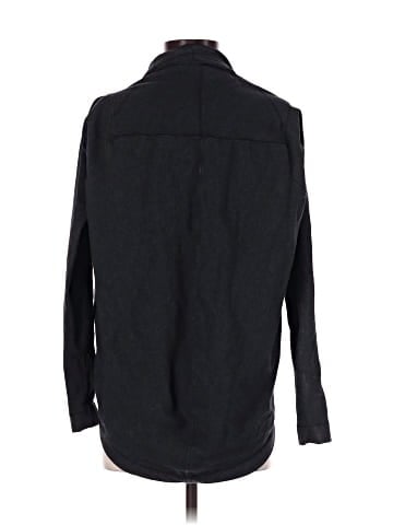 Lululemon Athletica Cardigan (view 2)