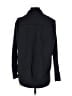 Lululemon Athletica Black Gray Cardigan Size 10 (estimated) - photo 2
