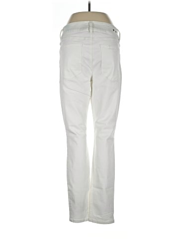 CAbi Jeans (view 2)