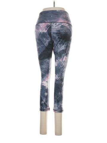 Active by Old Navy Active Pants (view 2)