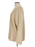 Lilly Pulitzer Metallic Gold Pullover Sweater Size L - photo 5
