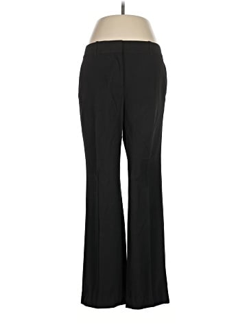 Ann Taylor Dress Pants (view 1)