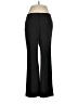 Ann Taylor Black Dress Pants Size 6 (petite) - photo 1
