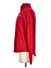 Vineyard Vines Red Pullover Sweater Size XS - photo 5